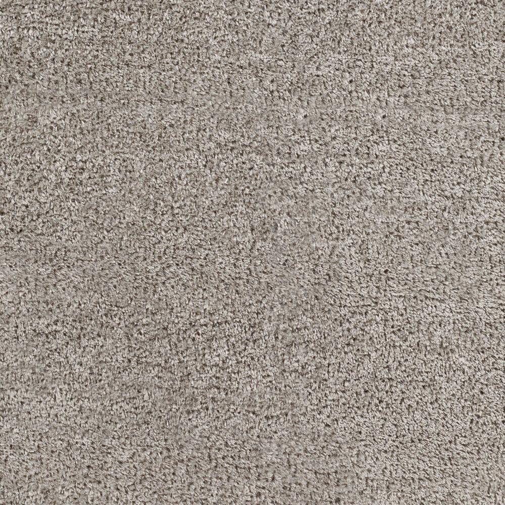 Livabliss Cloudy Shag CDG-2304 3'11" x 5'7" Machine Woven Rug