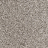 Livabliss Cloudy Shag CDG-2304 3'11" x 5'7" Machine Woven Rug
