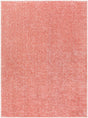 Livabliss Cloudy Shag CDG-2321 3'11" x 5'7" Machine Woven Rug