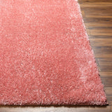 Livabliss Cloudy Shag CDG-2321 3'11" x 5'7" Machine Woven Rug