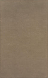 Surya Premium Felted Pad PAD-F 2'6" x 5' Rug Pad