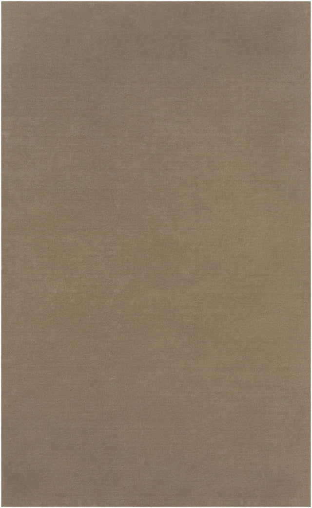 Surya Premium Felted Pad PAD-F 2'6" x 5' Rug Pad