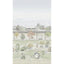 Cole & Son BONSAI GARDEN POWDER Wallpaper