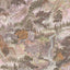 Cole & Son MOUNTAINSCAPE AUTUMNAL Wallpaper