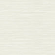 Cole & Son TEXTURES GRASSCLOTH SHIMMER Wallpaper
