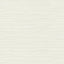 Cole & Son TEXTURES GRASSCLOTH SHIMMER Wallpaper