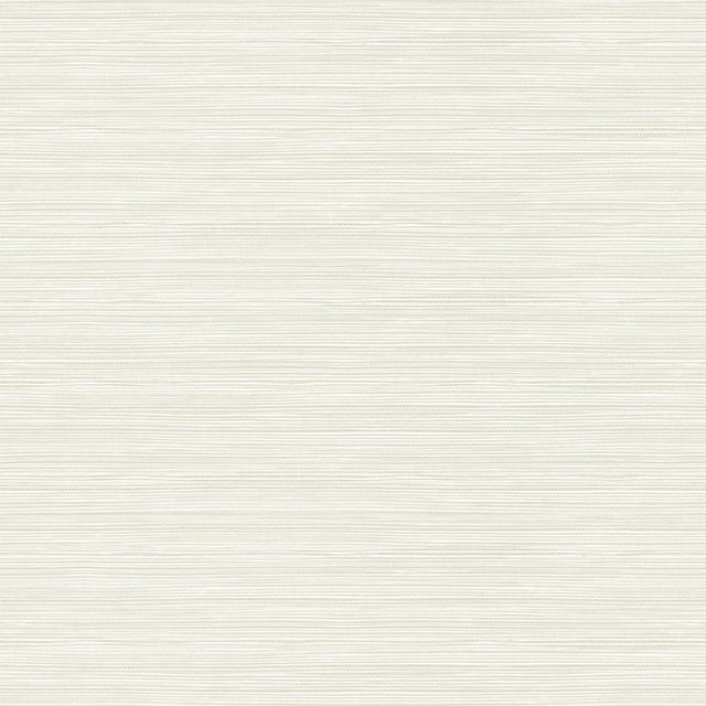 Cole & Son TEXTURES GRASSCLOTH SHIMMER Wallpaper