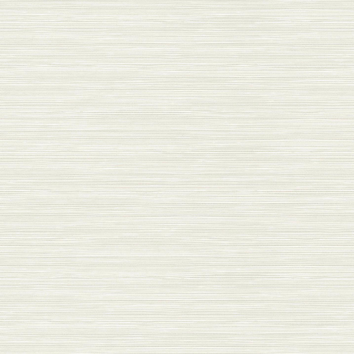 Cole & Son TEXTURES GRASSCLOTH SHIMMER Wallpaper