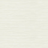 Cole & Son TEXTURES GRASSCLOTH SHIMMER Wallpaper