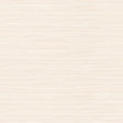 Cole & Son TEXTURES GRASSCLOTH NAT SHIMMER Wallpaper
