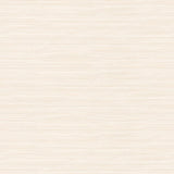 Cole & Son TEXTURES GRASSCLOTH NAT SHIMMER Wallpaper