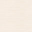 Cole & Son TEXTURES GRASSCLOTH NAT SHIMMER Wallpaper