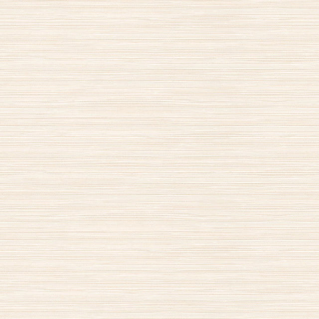 Cole & Son TEXTURES GRASSCLOTH NAT SHIMMER Wallpaper