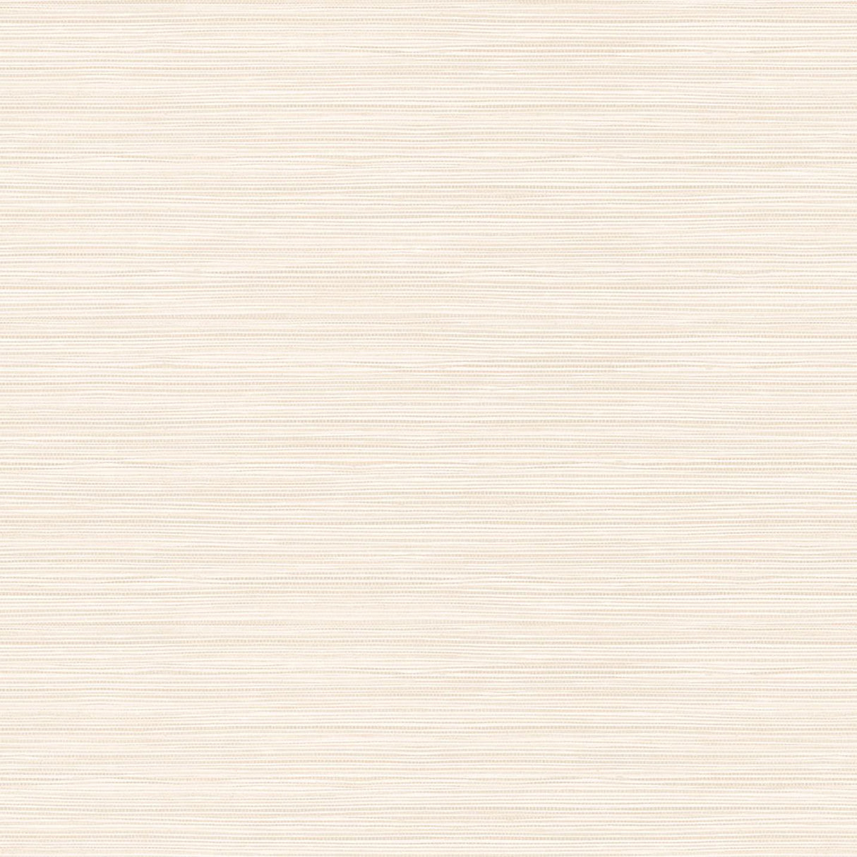 Cole & Son TEXTURES GRASSCLOTH NAT SHIMMER Wallpaper