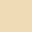 Cole & Son TEXTURES GOLD Wallpaper