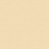 Cole & Son TEXTURES GOLD Wallpaper