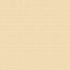 Cole & Son TEXTURES GOLD Wallpaper