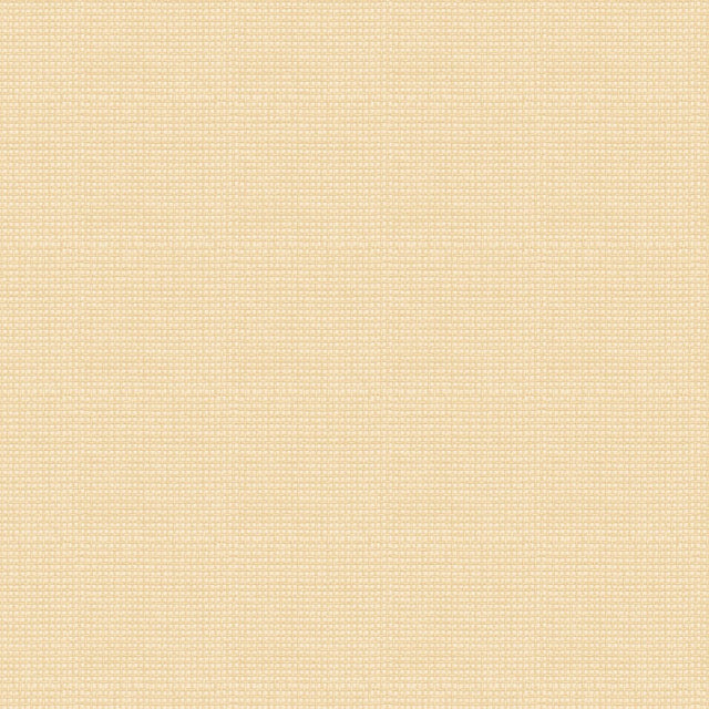 Cole & Son TEXTURES GOLD Wallpaper