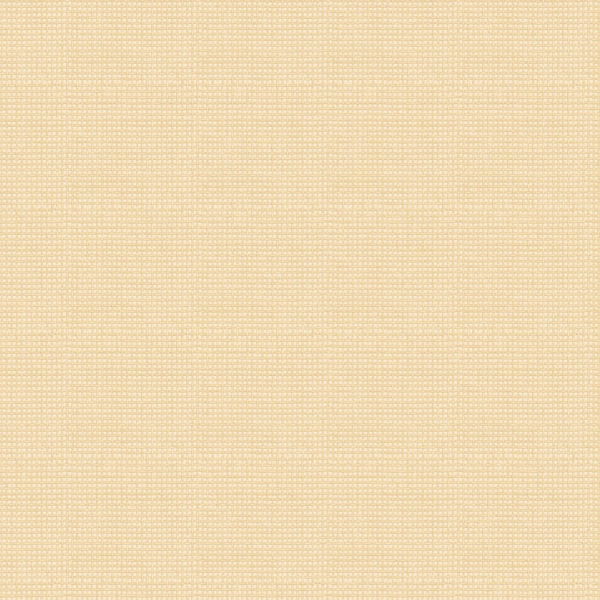Cole & Son TEXTURES GOLD Wallpaper