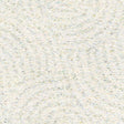 Cole & Son MEDITATION STONE STONE Wallpaper