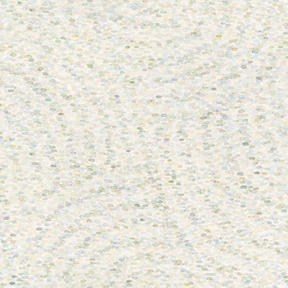 Cole & Son MEDITATION STONE STONE Wallpaper