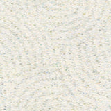 Cole & Son MEDITATION STONE STONE Wallpaper