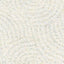 Cole & Son MEDITATION STONE STONE Wallpaper