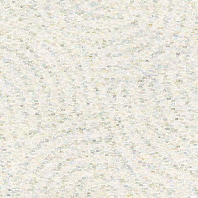 Cole & Son MEDITATION STONE STONE Wallpaper