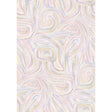 Cole & Son KAWAKUBO SAKURA Wallpaper