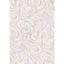 Cole & Son KAWAKUBO SAKURA Wallpaper