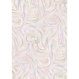 Cole & Son KAWAKUBO SAKURA Wallpaper
