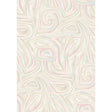 Cole & Son KAWAKUBO ROSE Wallpaper