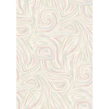 Cole & Son KAWAKUBO ROSE Wallpaper