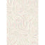 Cole & Son KAWAKUBO ROSE Wallpaper