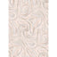 Cole & Son KAWAKUBO SOFT APRICOT Wallpaper