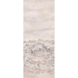 Cole & Son JAPANESE CHINOISERIE OPAL Wallpaper