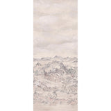Cole & Son JAPANESE CHINOISERIE OPAL Wallpaper