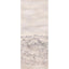 Cole & Son JAPANESE CHINOISERIE OPAL Wallpaper