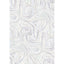 Cole & Son KAWAKUBO LAVENDER Wallpaper