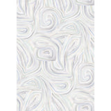 Cole & Son KAWAKUBO LAVENDER Wallpaper