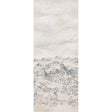 Cole & Son JAPANESE CHINOISERIE PEONY Wallpaper