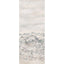 Cole & Son JAPANESE CHINOISERIE PEONY Wallpaper