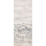 Cole & Son JAPANESE CHINOISERIE PEONY Wallpaper