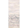 Cole & Son JAPANESE CHINOISERIE SAND Wallpaper