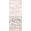 Cole & Son JAPANESE CHINOISERIE SAND Wallpaper