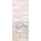 Cole & Son JAPANESE CHINOISERIE SAND Wallpaper