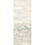 Cole & Son JAPANESE CHINOISERIE ORCHID Wallpaper