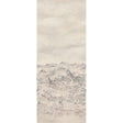 Cole & Son JAPANESE CHINOISERIE SISAL PEARL Wallpaper