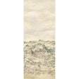 Cole & Son JAPANESE CHINOISERIE ANTIQUE Wallpaper