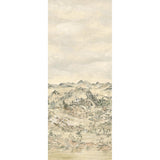 Cole & Son JAPANESE CHINOISERIE ANTIQUE Wallpaper